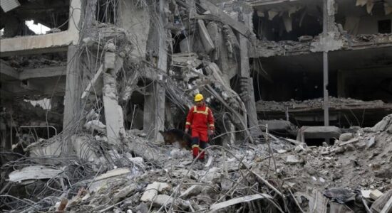 Iran, 230 nxënës dhe mësues janë vrarë që nga fillimi i sulmeve SHBA-Izrael