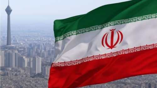 Iran: 20 persona të arrestuar për spiunazh në favor të Izraelit