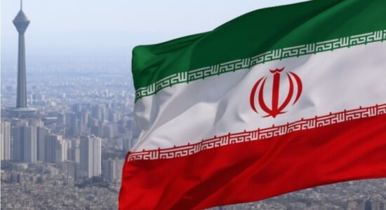 Iran: 20 persona të arrestuar për spiunazh në favor të Izraelit