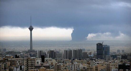Zyrtari iranian: Nuk ka më hapësirë për diplomaci, jemi gati për luftë të gjatë me SHBA-në