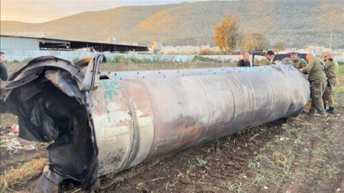 Mbi 6.100 izraelitë të plagosur që nga fillimi i luftës me Iranin