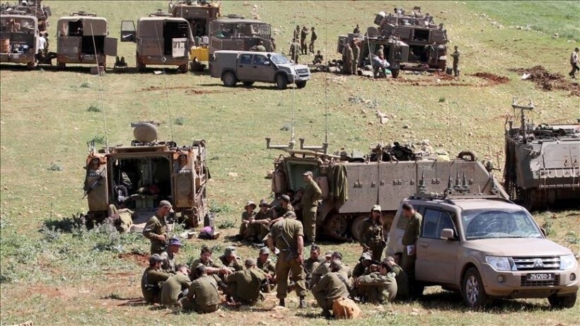 Izraeli përgatitet për luftë me Iranin që mund të zgjasë të paktën një muaj