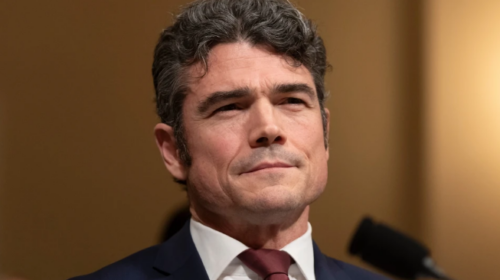 Jep dorëheqjen zyrtari i lartë amerikan i antiterrorizmit: Irani nuk ishte kërcënim i menjëhershëm