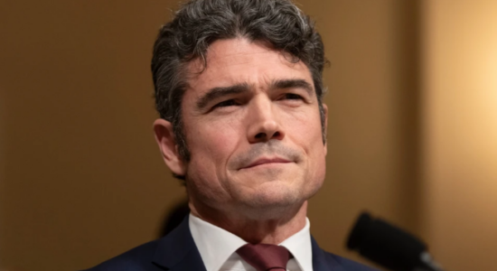 Jep dorëheqjen zyrtari i lartë amerikan i antiterrorizmit: Irani nuk ishte kërcënim i menjëhershëm