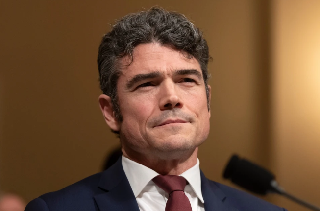 Jep dorëheqjen zyrtari i lartë amerikan i antiterrorizmit: Irani nuk ishte kërcënim i menjëhershëm