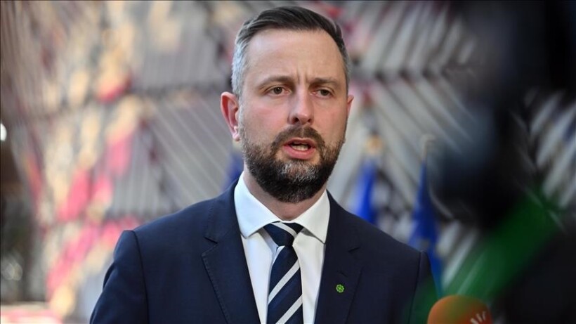 Polonia paralajmëron për vonesa në armët amerikane për Evropën teksa rriten tensionet në Lindjen e Mesme