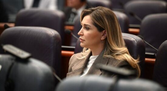 Zekolli: Autostrada drejt Shqipërisë do të bëhet, pavarësisht pengesave