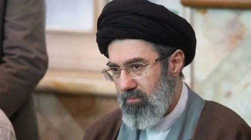 Udhëheqësi i ri i Iranit pretendohet se është dërguar në Moskë për t’u operuar