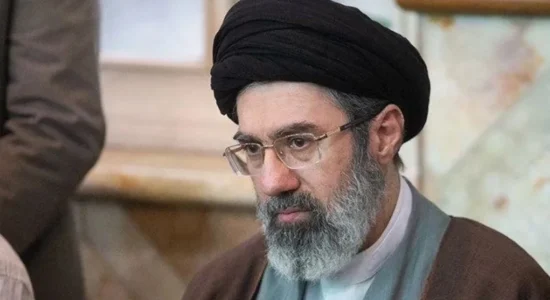 Udhëheqësi i ri i Iranit pretendohet se është dërguar në Moskë për t’u operuar