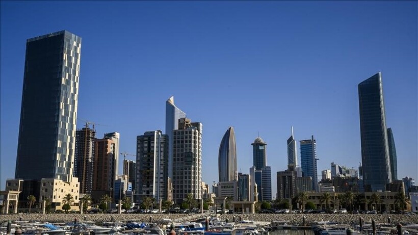 Kuvajti: 19 persona janë plagosur gjatë zgjerimit të konfliktit të SHBA-së me Iranin