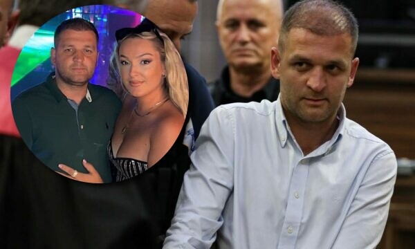 Granit Plava trondit gjykatën: Behgjet Pacolli ishte në dijeni për vrasjen e Liridona Ademajt
