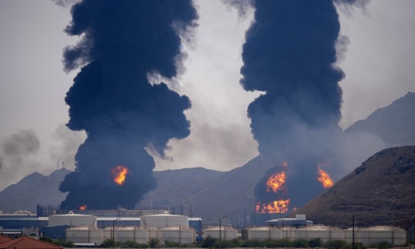 Rreth 3 mijë viktima/ OBSH paralajmëron krizë shëndetësore në Lindjen e Mesme, kërkon ndalimin e sulmeve