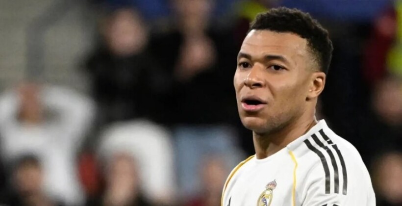 Zbulohet se sa kohë do të mungojë Mbappe pas shqetësimeve me gjurin