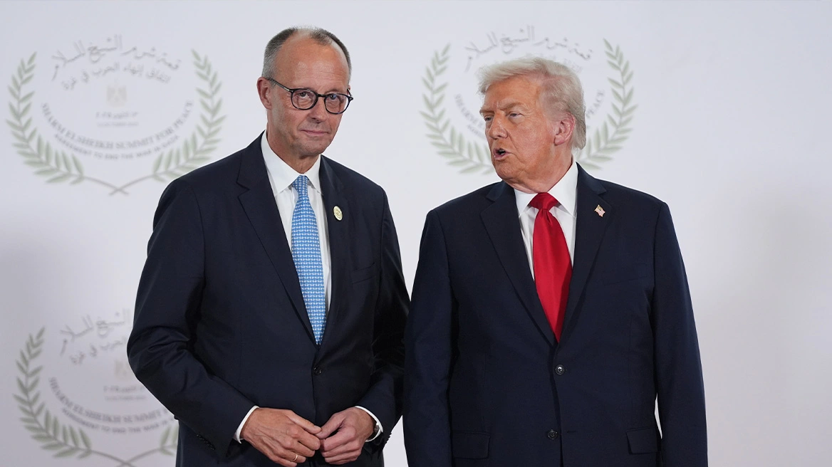 Merz: Mirënjohës ndaj Trump për shtyrjen e sulmeve ndaj Iranit