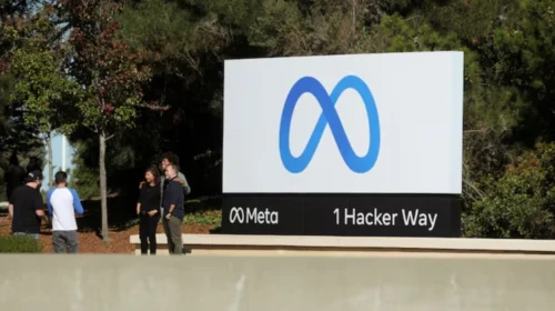 Meta planifikon shkurtime të mëdha të vendeve të punës ndërsa kostot e inteligjencës artificiale rriten