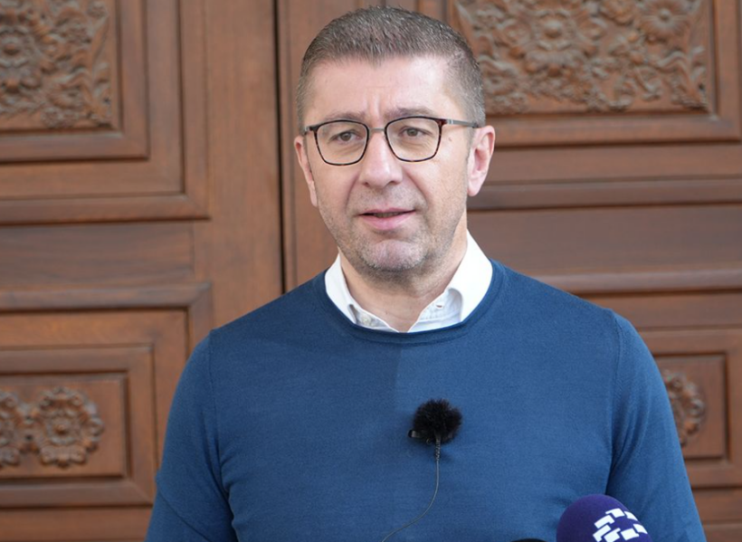 (VIDEO) Nis evakuimi i shtetasve të RMV-së nga Lindja e Mesme