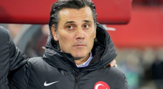 Mësohet formacioni i mundshëm i Turqisë për ndeshjen ndaj Kosovës