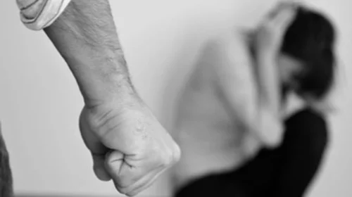 MPB: Për 24 orë, shtatë denoncime për dhunë në familje