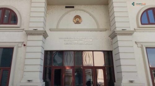 MPJ hapi shtabin e krizës, publikohen numrat kontaktues të ambasadave në Lindjen e Mesme