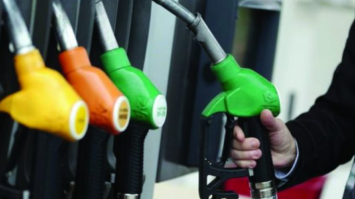 Shqipëria ul akcizën me rreth 20% për të ulur çmimet e naftës