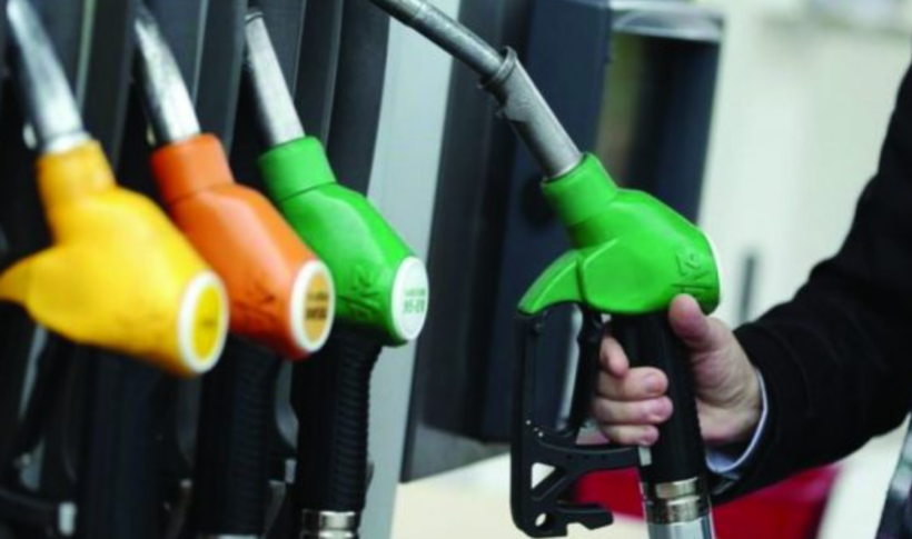 Shqipëria ul akcizën me rreth 20% për të ulur çmimet e naftës