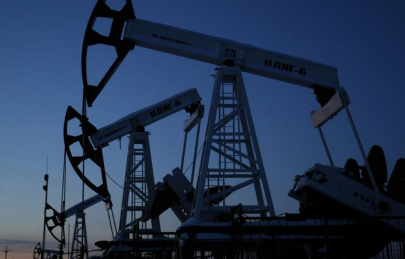 WSJ: Çmimet e naftës do të rriten ndjeshëm për shkak të sulmeve ndaj Iranit