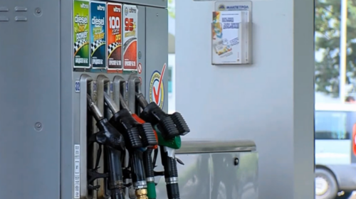 (VIDEO) Shtetet e rajonit marrin masa për parandalim të krizës