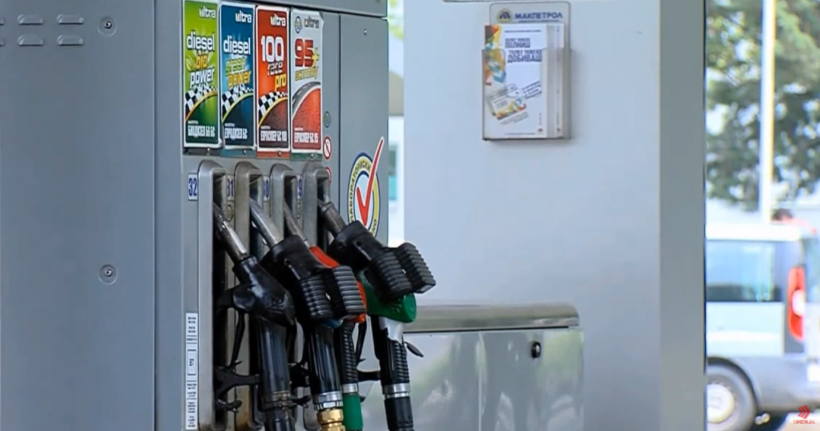 (VIDEO) Shtetet e rajonit marrin masa për parandalim të krizës