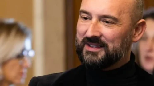 (VIDEO) Qeveria propozon Nenad Saveskin për kryeprokuror të shtetit