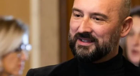 Qeveria ka propozuar Nenad Saveskin për kryeprokuror