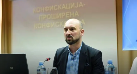 Saveski për mundësinë e ndryshimit të akuzës për Koçanin: Duhet të ketë prova, jo vetëm kërkesë nga dikush