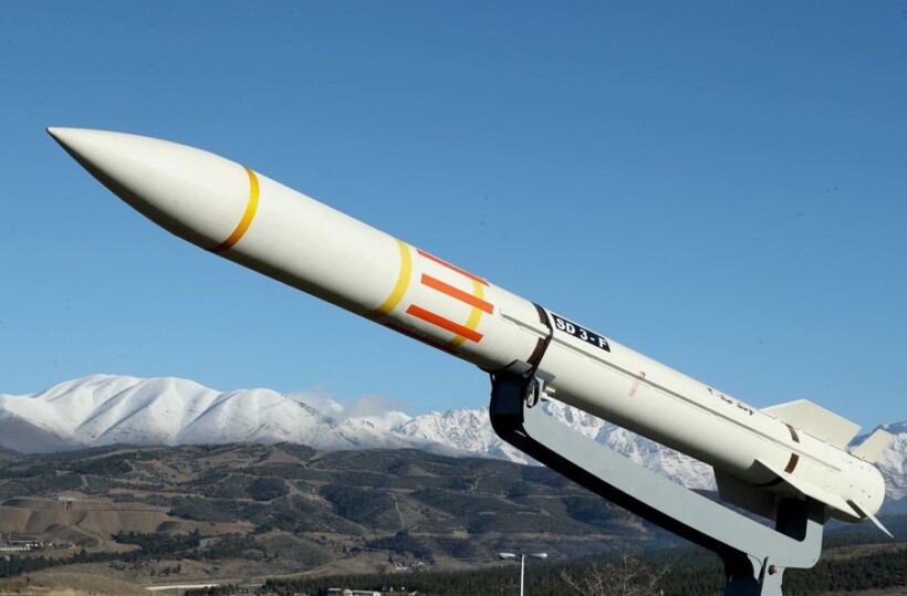 I vetmi vend i Gjirit që nuk goditet nga Irani