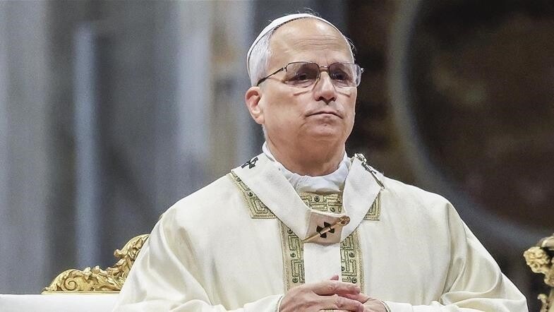 Papa u bën thirrje të krishterëve të përfshirë në luftëra të shqyrtojnë ndërgjegjen e tyre