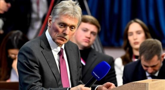 Kremlini: Bashkëpunimi Rusi-SHBA mund të stabilizojë tregjet e energjisë