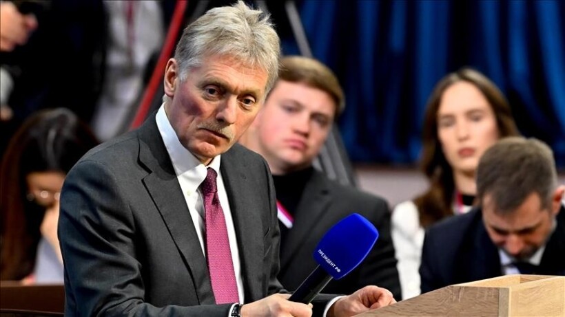 Kremlini: Bashkëpunimi Rusi-SHBA mund të stabilizojë tregjet e energjisë