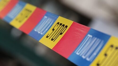 24 vjeçari gjendet pa ndjenja, mjekët konstatojnë vdekjen në Shkup