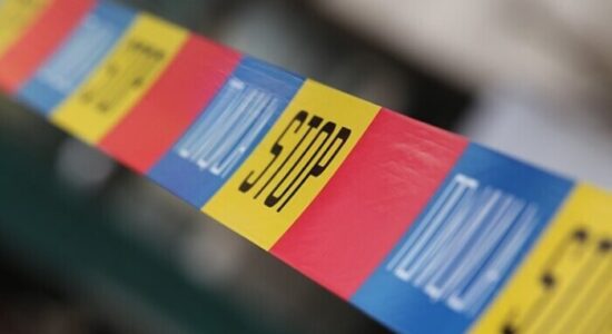 24 vjeçari gjendet pa ndjenja, mjekët konstatojnë vdekjen në Shkup