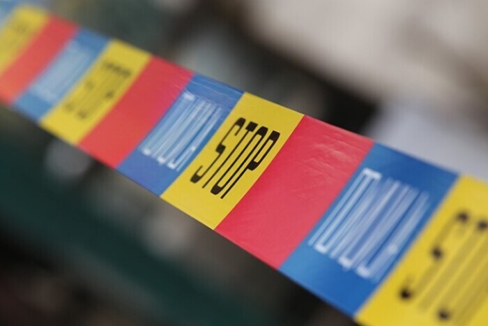 24 vjeçari gjendet pa ndjenja, mjekët konstatojnë vdekjen në Shkup