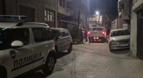 19-vjeçarja nga Tetova dyshohet se u keqtrajtua për një kohë të gjatë nga babai