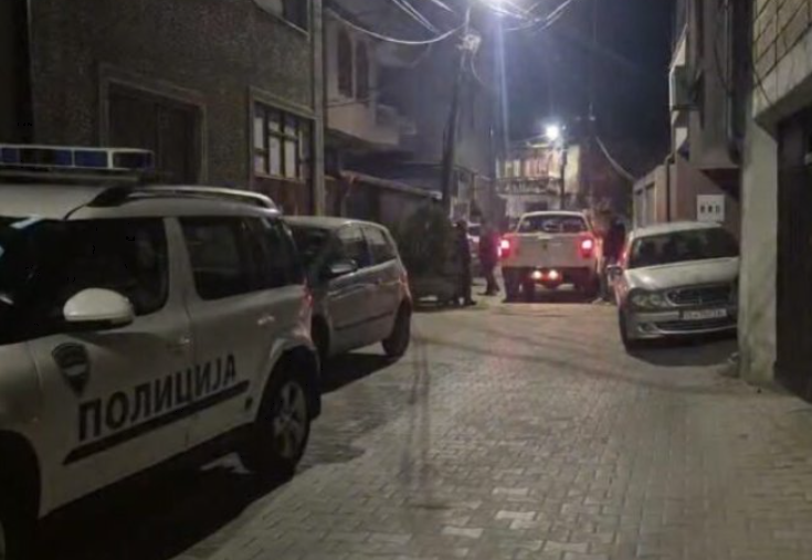 19 vjeçarja nga Tetova dyshohet se u keqtrajtua për një kohë të gjatë nga babai