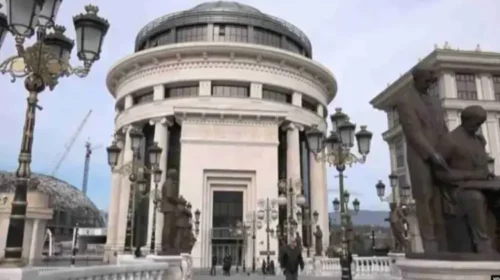 Rasti i Koçanit, Prokuroria Publike: Ndryshimi i prokurorit nuk i vonon procedurat