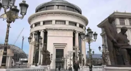 Rasti i Koçanit, Prokuroria Publike: Ndryshimi i prokurorit nuk i vonon procedurat