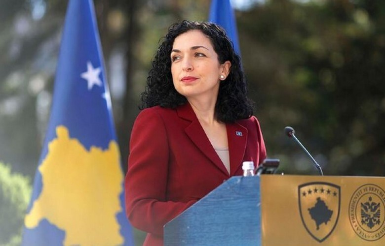 Vendimi i Kushtetueses, vjen reagimi nga Presidenca