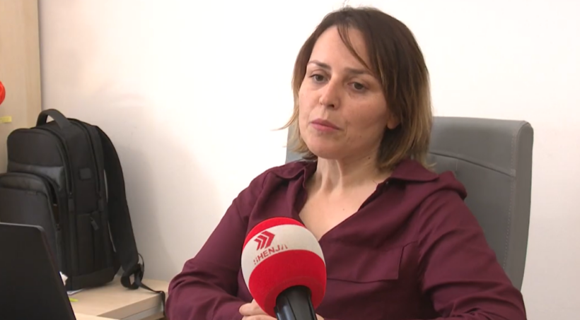 (VIDEO) Psikologia: Nuk janë rritur rastet e dhunës por është rritur raportimi