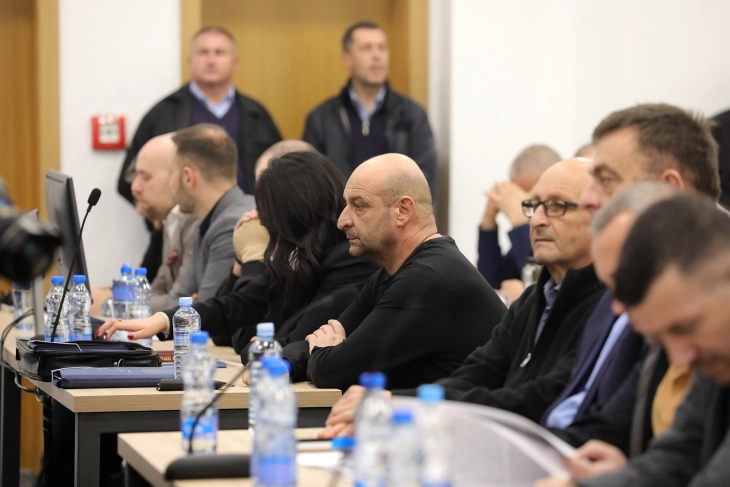 Gjykimi për rastin “Puls”: Komuna ka kërkuar nga Ministria e Ekonomisë dhe ISHT të mos japin licencë për shkak të objektit joadekuat