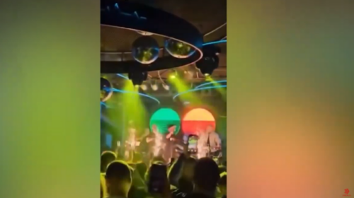 (VIDEO) Avramovski: Rasti i Koçanit dëm kolateral i ndryshimeve në Kodin Penal