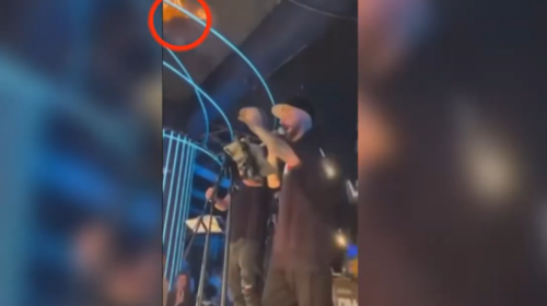 (VIDEO) Një vit nga tragjedia në Kocan, familjarët ende presin drejtësi