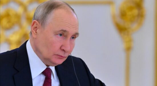 Putin: Rusia gati të furnizojë Evropën me energji nëse tregon interes