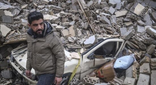 Rritet në 1.039 numri i të vdekurve në Liban nga sulmet izraelite që nga fillimi i marsit