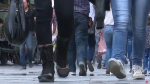 (VIDEO) OJQ-të kërkojnë më shumë angazhim për parandalimin e dhunës në familje